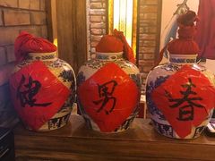 -小龙坎火锅(春熙太古里店)