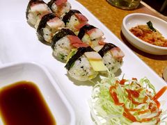 -金家休闲餐吧(金家小吃四店)