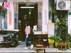 景点-1933老场坊