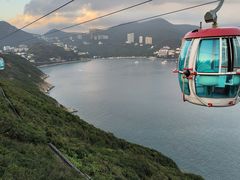 -香港海洋公园