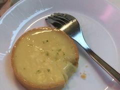 -大小咖啡 BigSmallCoffee(麦子店)