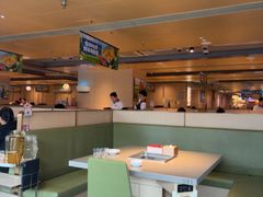 -海底捞火锅(北京路店)