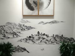 -丹江渔村(望京店)