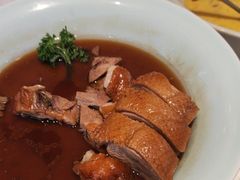 -双湖宴·湖北菜(文化路店)