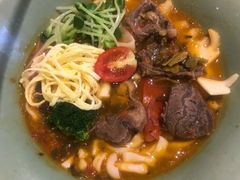 -陳八两面家(滨江天街店)