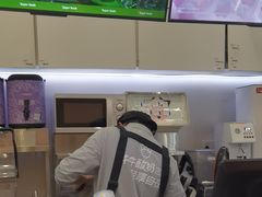 -一只酸奶牛(时代天街A馆店)