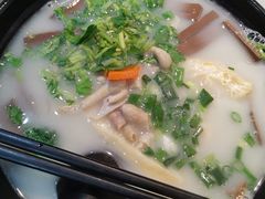 -鸭小妹鸭血粉丝(老门东店)