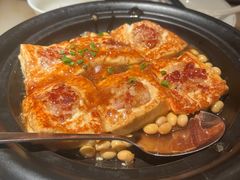 -客语客家菜(KKONE店)