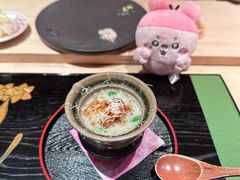 -橼舍鮨青木
