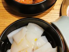 -韩罗苑(万象城店)