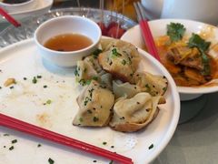 -忆家一宴(大木桥路旗舰店)