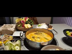 -椰小鸡·琼州糟粕醋(美兰缤纷城店)