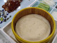 -良友·海鲜青岛菜(五四广场店)