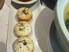 -淮扬府·游园京梦(中粮广场店)