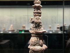 -四川大学博物馆