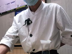 -花味·自助烤肉(雨花客厅店)