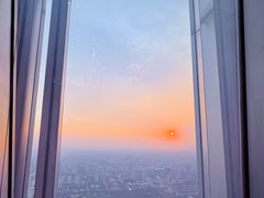 -北京国贸大酒店