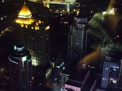 -云中小雅