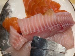 -温德姆至尊酒店·璇全日餐厅