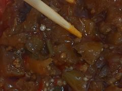 -咱家王新国把子肉(县东巷店)