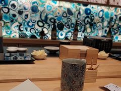 -小十Omakase(地王大厦店)