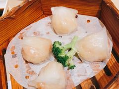 -避风塘(嘉兴八佰伴店)