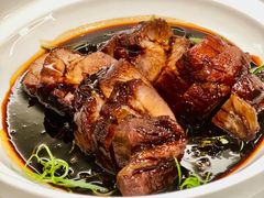 -维园悦谱·海派家常菜(乌鲁木齐南路店)
