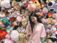 -LLJ夹机占(正佳广场店)