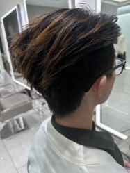 -崇尚GAVIN STYLE臻选