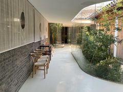 -曲廊院(东四十一条店)