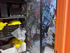 -不可思议减压馆·解压博物馆·摔碗发泄·团建定制