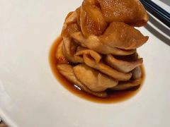 -瑶王府·广西菜(相思湖店)
