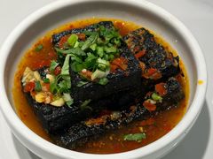 -兰湘子·湘菜小炒(南京江宁万达店)