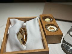 -王品牛排(青岛万象城店)