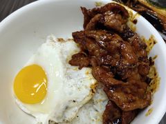 -新记餐厅(香槟大厦店)