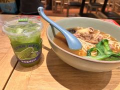 -阿平牛杂(国贸360店)