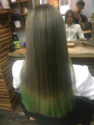 -钉格