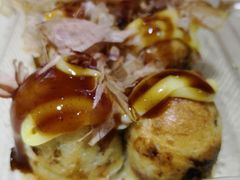 -2路车站小丸子(青泥洼桥店)