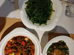 -时间仓(湘江世纪城店)