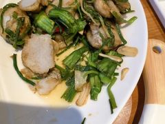 -翠云楼·汽锅鸡·云南特色菜(翠湖公园店)