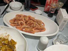-舌尖上·霞浦滩涂海鲜·新闽菜(总店)