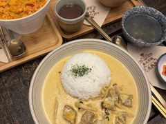 -春风·有糖(崇宁路店)