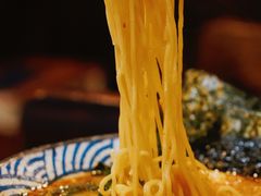 -仙隐小鹿中華の日料(正弘城店)