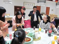 -河东颐祥阁(世贸店)