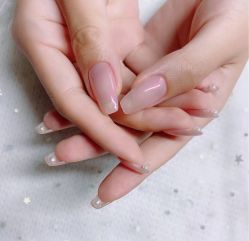 -EAST日式美甲美睫沙龙