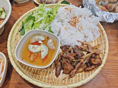 -华姐鸡粉(教育路店)