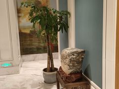 -万达广场(泰安泰山店)