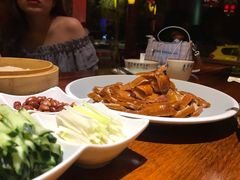 -明丰小渔馆(明月路店)