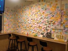-H立方实景剧情密室(天河旗舰店)