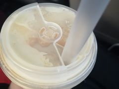 -喜茶(永旺梦乐城店)